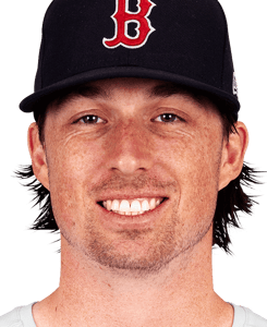Nick Sogard