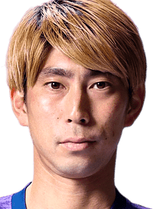Yusuke Chajima