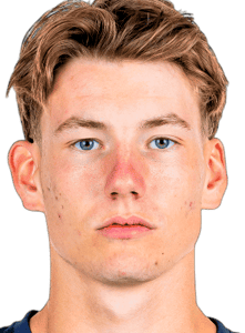 Benedikt Börner