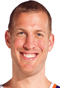 Mason Plumlee