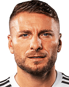 Ciro Immobile