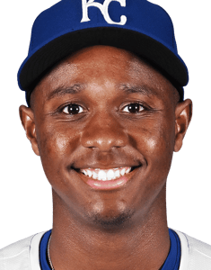 Tyler Tolbert