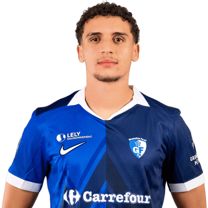 Mohamed Bechikh