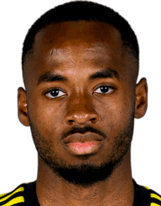 Melayro Bogarde