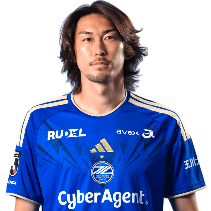 R. KIKUCHI