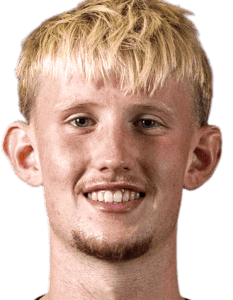 Eddie Beach