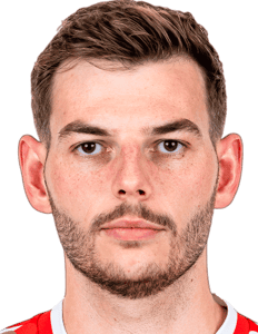 Maxim Leitsch
