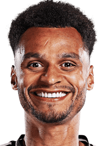 Jacob Murphy