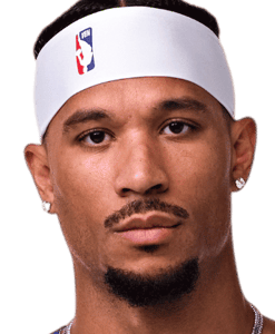 Josh Hart