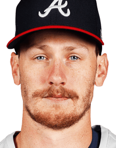 Sean Murphy