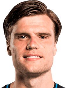 Bjorn Meijer