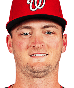 Brad Lord