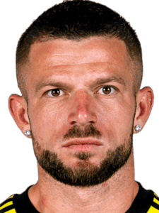Valon Berisha