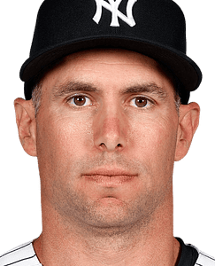 Paul Goldschmidt