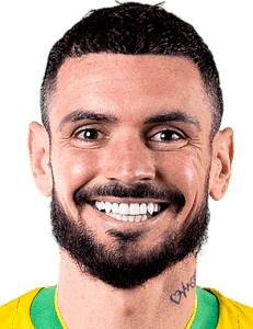 Rémy Cabella