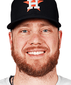 Kaleb Ort
