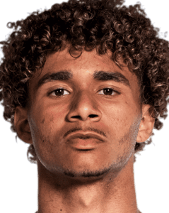 Pedro Lima