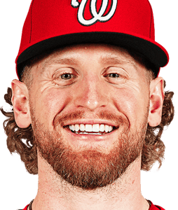 Zach Brzykcy