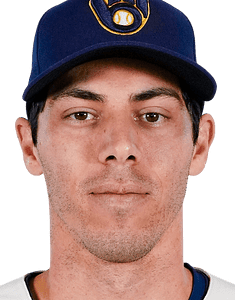Christian Yelich