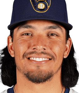 Anthony Seigler