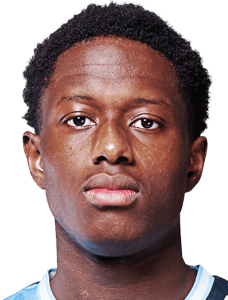 Mahamadou Diawara