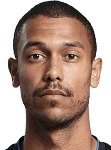Rashid Mahazi