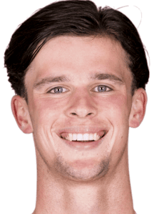 Lucas Vennegoor of Hesselink