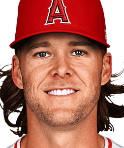 Shaun Anderson