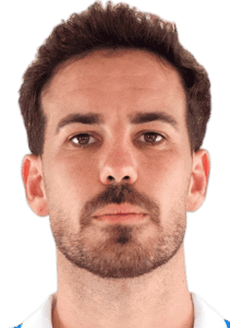 Edu Expósito