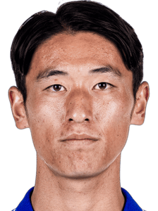 Hiroki Akiyama