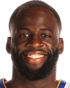 Draymond Green