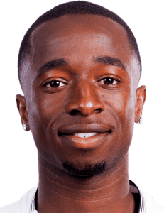 Raymond Asante