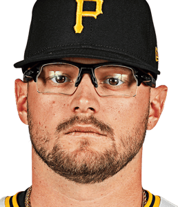 Chase Shugart