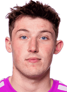 Anthony Marcucci Jr. 