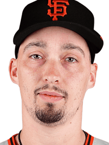 Blake Snell