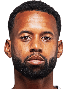 Kellyn Acosta