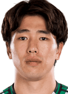Shin Yamada