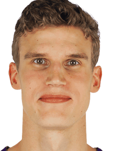 Lauri Markkanen