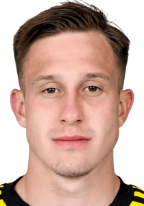 Lukas Kačavenda
