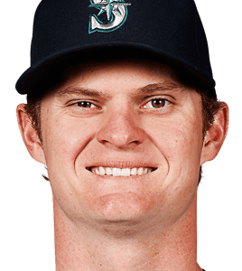 Troy Taylor