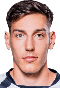Ante Kavelj