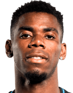 Raphael Onyedika
