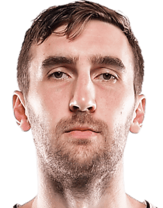 Luke Kornet