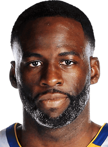 Draymond Green