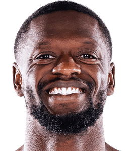 Julius Randle