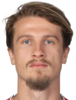 Tin Jedvaj