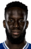Salif Sané