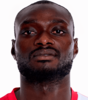 Ibrahima Seck