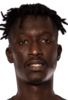 Mouhamed Mbaye