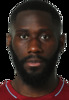 Arthur Masuaku